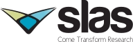 Society for Laboratory Automation and Screening – SLAS