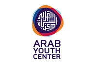 مركز الشباب العربي