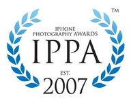 iPhone Photography Awards