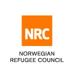 Norwegian Refugee Council 