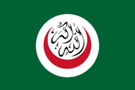 Organization of Islamic Cooperation