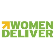 Women Deliver 