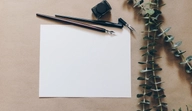 Creative Writing NZ 
