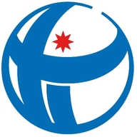 رشيد الشفافية الدولية