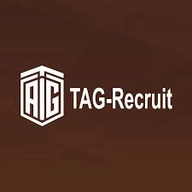 طلال أبو غزالة للتوظيف المهني