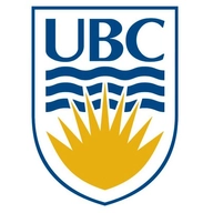 University of British Columbia