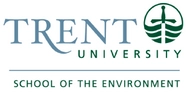 Trent University