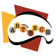 Arttech Production