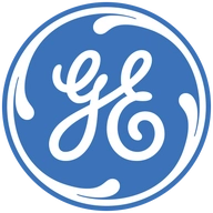 General Electric