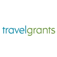 منح السفر المفتوحة