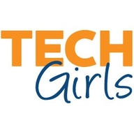 TechGirls