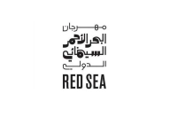 Red Sea Film Festival Foundation