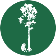 Rainforest Journalism Fund