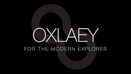 OXLAEY Magazine