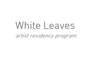 White Leaves Artist Residency Program