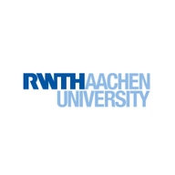  RWTH Aachen University