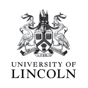 University of Lincoln