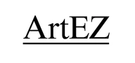 ArtEZ University of the Arts