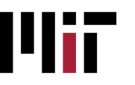 MIT Solve