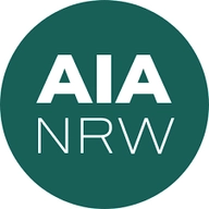 NRW