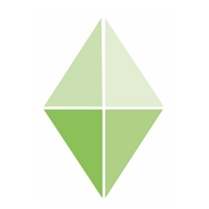 فينيش مونديال