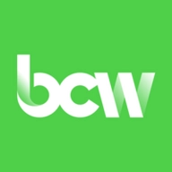 BCW