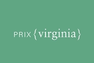 Prix Virginia