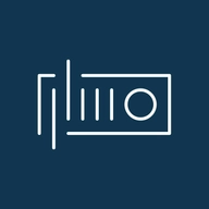 Masar for Digital Marketing, Training, and Consulting 