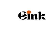 Einklang