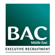 BAC Middle East