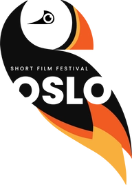 Oslo Short Film Festival