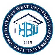 Cyprus West University