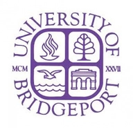 University of Bridgeport