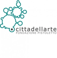 Cittadellarte-Fondazione Pistoletto