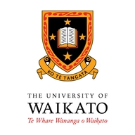 University of Waikato