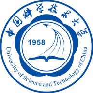 University of Science and Technology of China