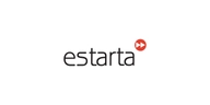 Estarta Solutions
