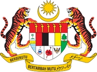 Malaysia International Scholarship (MIS)