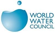 Kyoto City and the World Water Council (WWC)