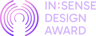 IN Design Award