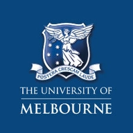 University of Melbourne