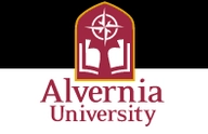 Alvernia University