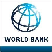 The World Bank Group
