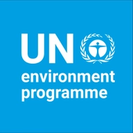 United Nations Environment Program