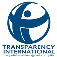 Transparency International Organizations