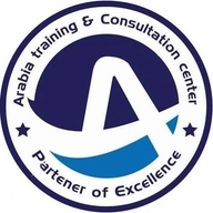 مركز ارابيا للتدريب