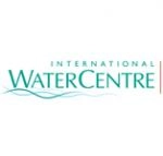 International Water Centre