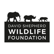 David Shepherd Wildlife Foundation (DSWF)