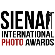 Siena International Photo Award
