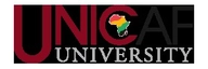 UNICAF University